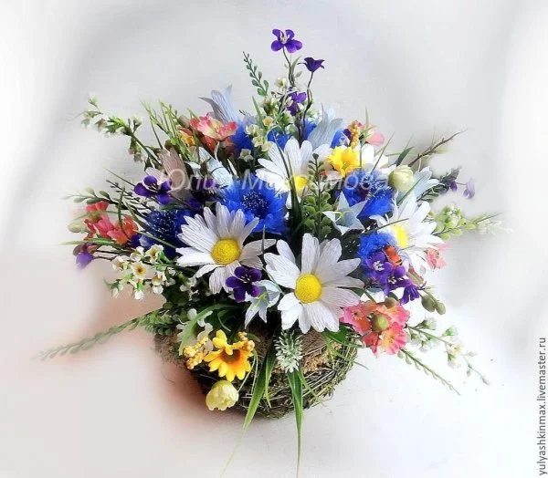 1686899537_kartin-papik-pro-p-kartinki-s-yubileem-polevie-tsveti-36 (1).webp