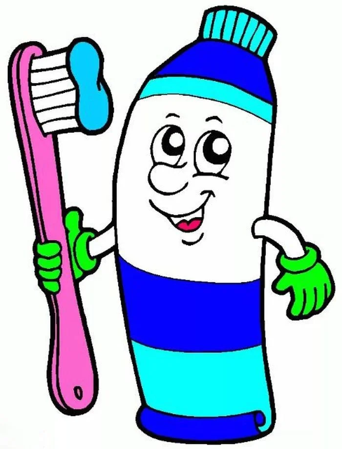 1689097575_art-kartinkof-club-p-idei-dlya-srisovki-zubnaya-pasta-47.webp