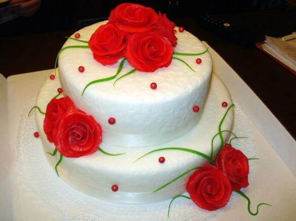 169.webp