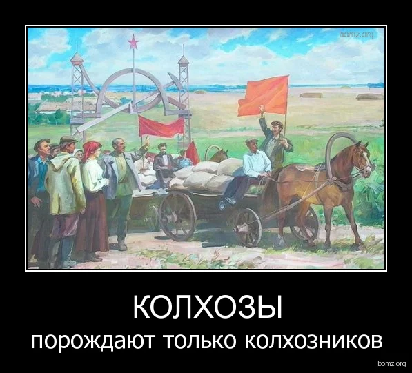 169179-2010.10.07-03.07.03-bomz.org-demotivator_kolhoziy_porojdayut_tolko_kolhoznikov.webp