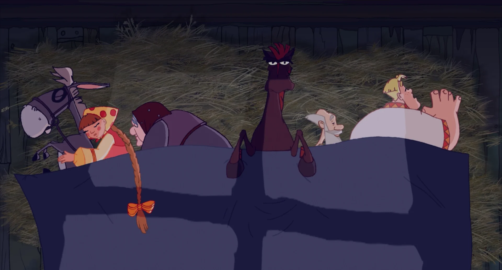 16923742652863896792 (1).webp