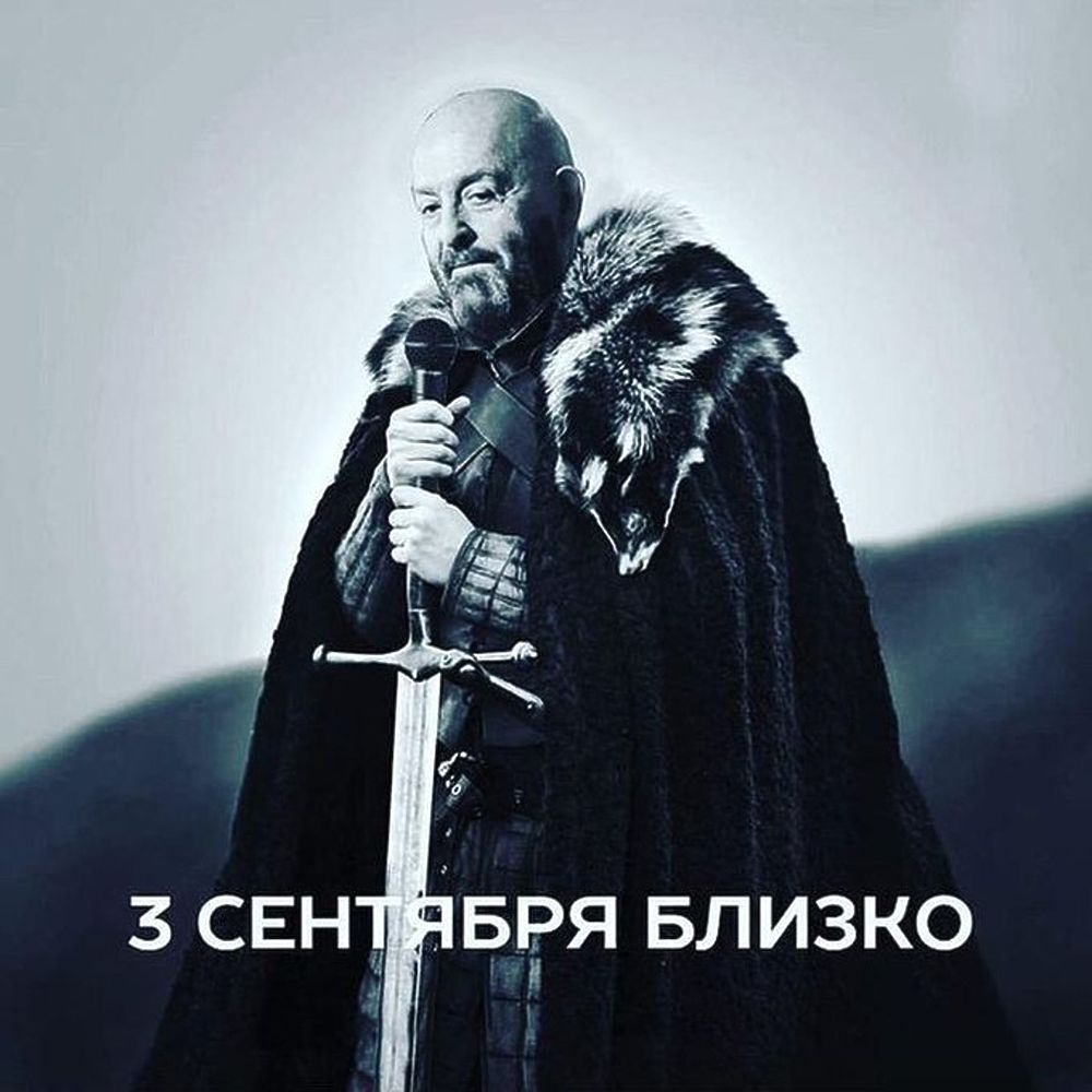 1693546093621.png