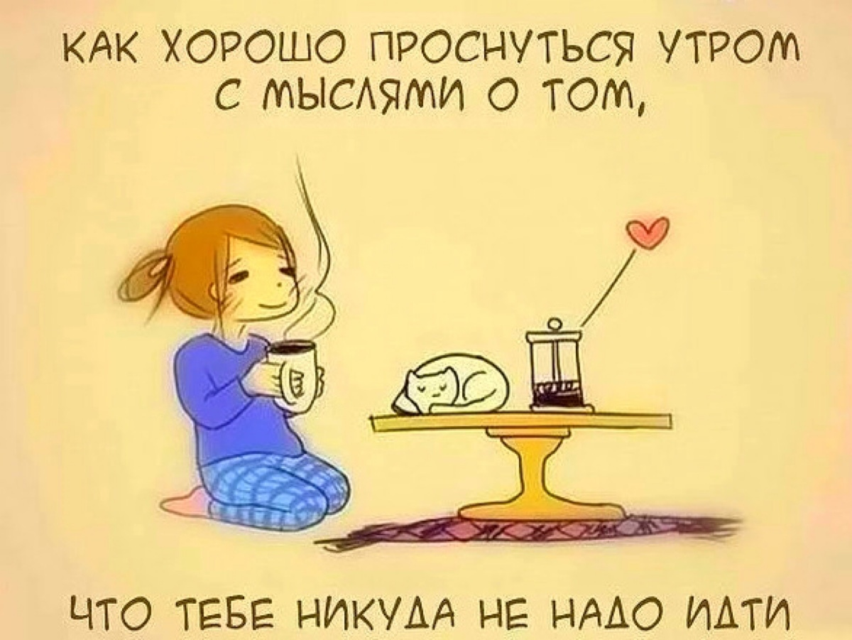 1693626896869.png