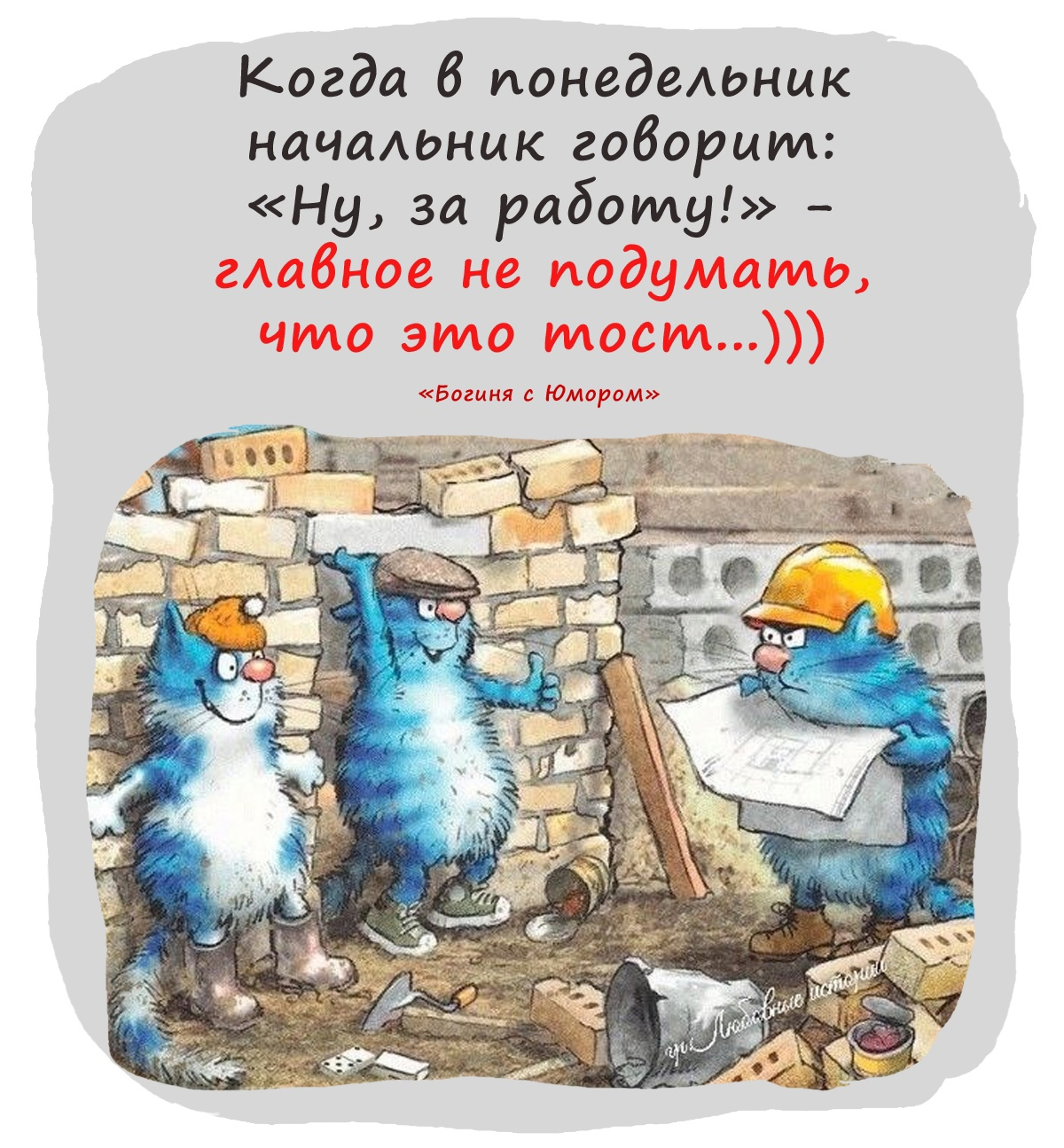 1693796798172.png