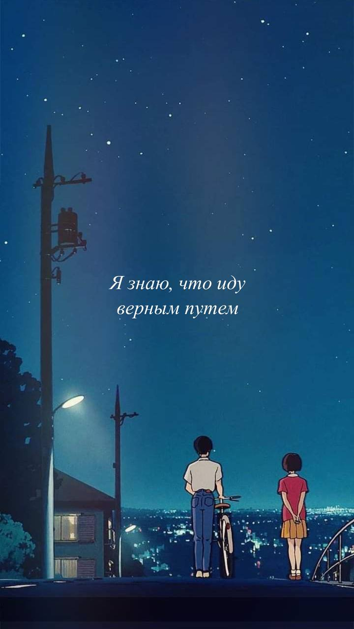 1694159907418.png 1694159907418.png