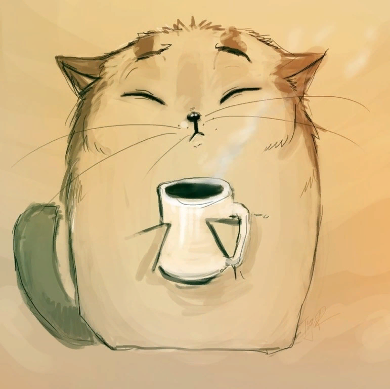 1694490624142.png