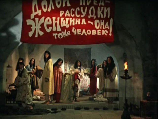 16947.webp