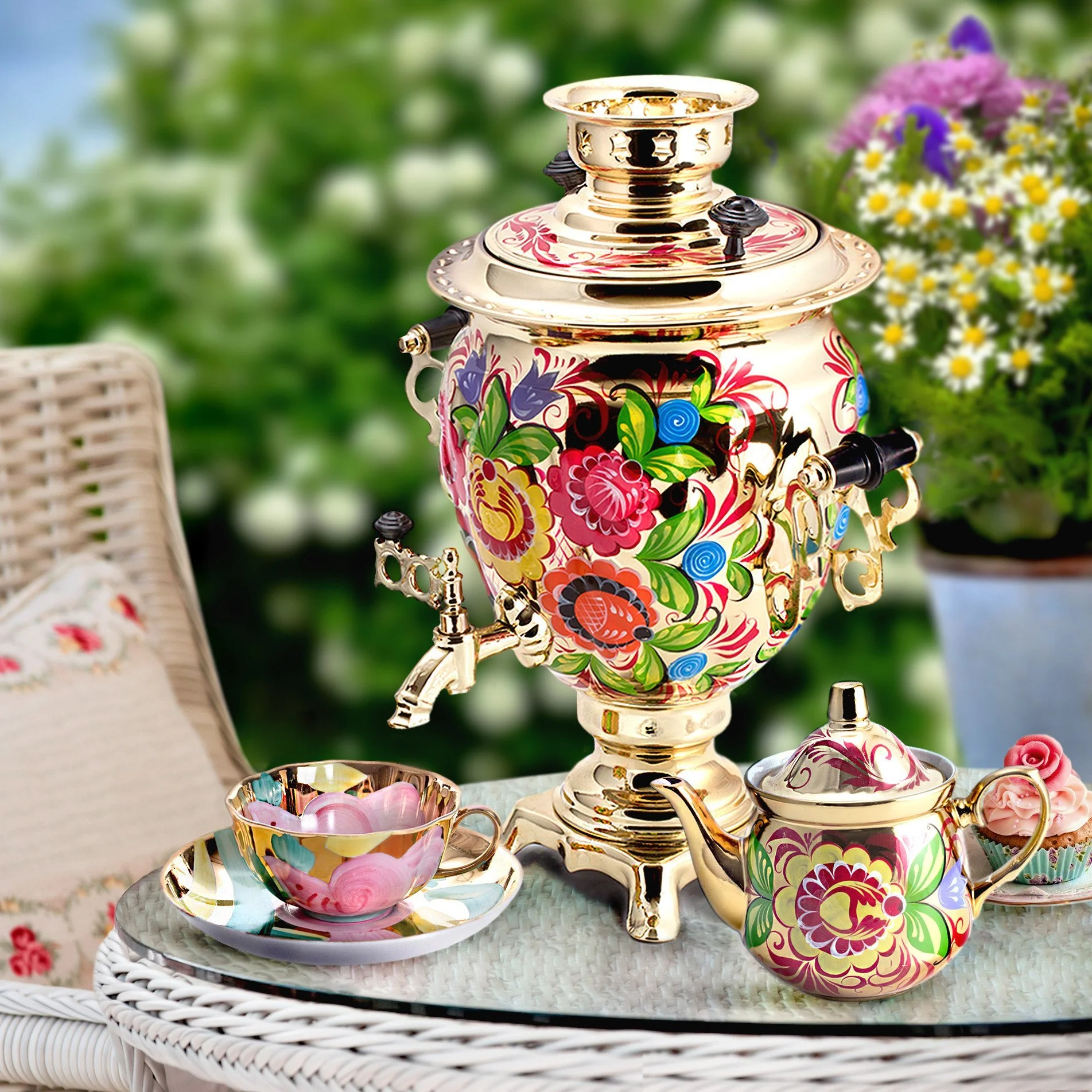 1695835173_gas-kvas-com-p-kartinki-samovar-29.webp