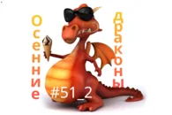 1697381055261 (1).webp