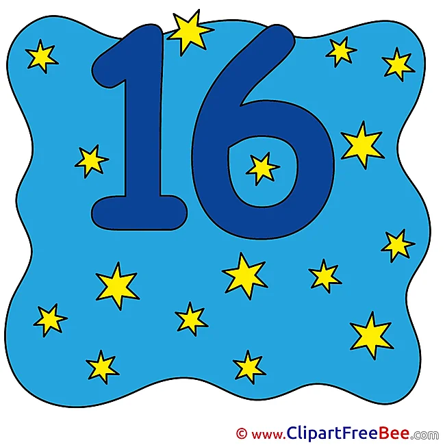 16_со звездами.webp