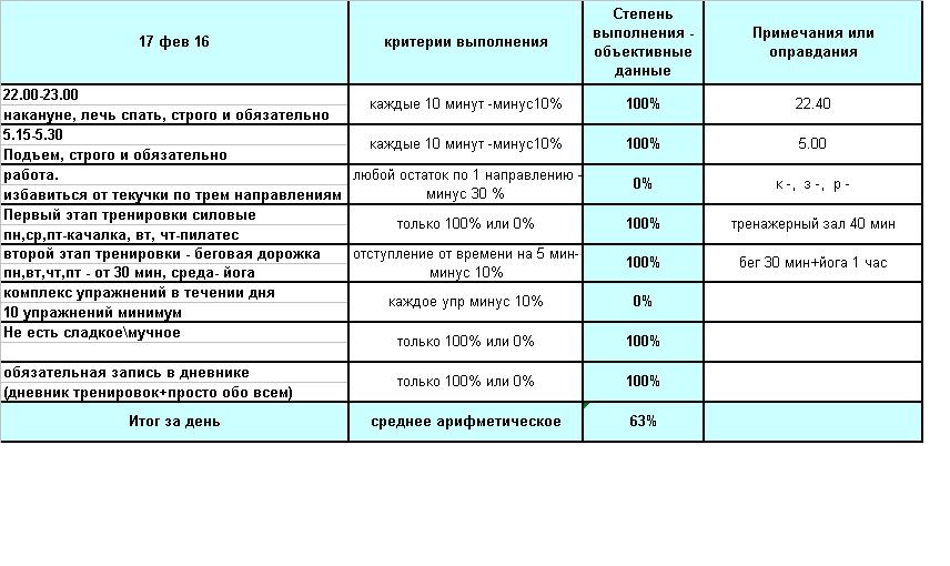 17.02.JPG