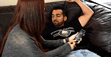 17.04.02- отпечаток ноги.gif