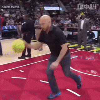 17.04.02- радость полные штаны.gif