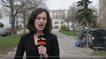 17.04.02- репортаж.gif