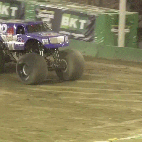 17.04.02- тачки.gif