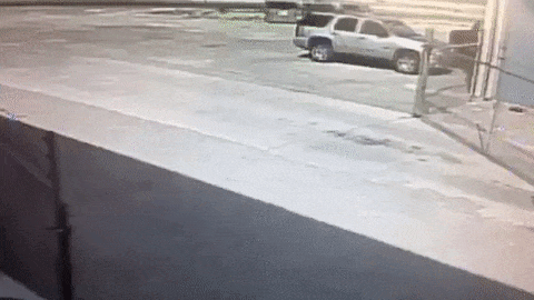 17.04.02- ворота.gif