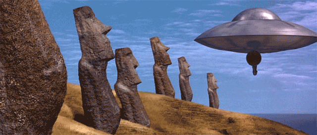 17.04.11- нло.gif