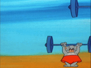 17.04.12- в зале.gif