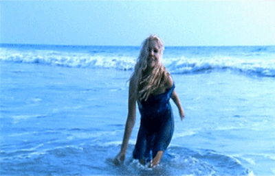 17.04.13- девушка.gif