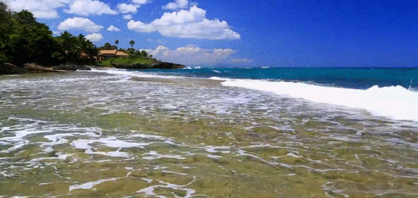 17.04.13- прибой.gif