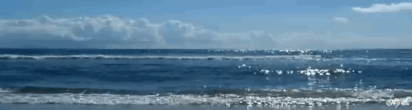 17.04.13- волны.gif