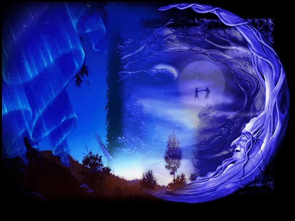 17.04.18- споки ноки.gif