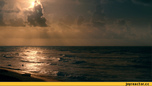 17.04.23- волны.gif