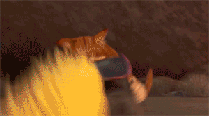 17.04.24- мультик.gif