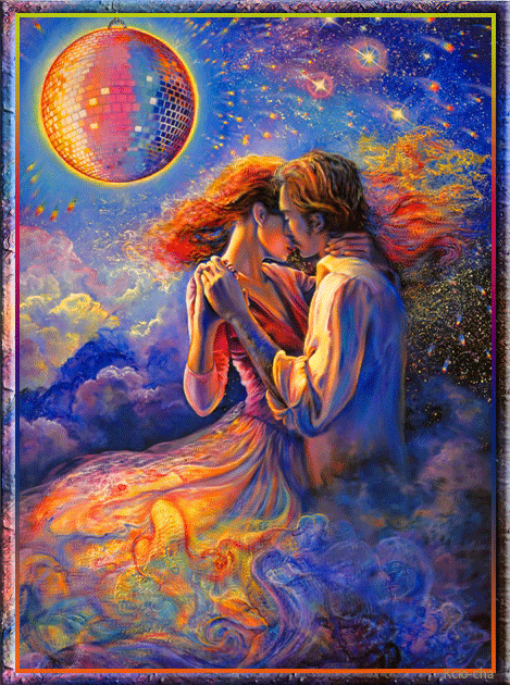 17.04.24- сны.gif