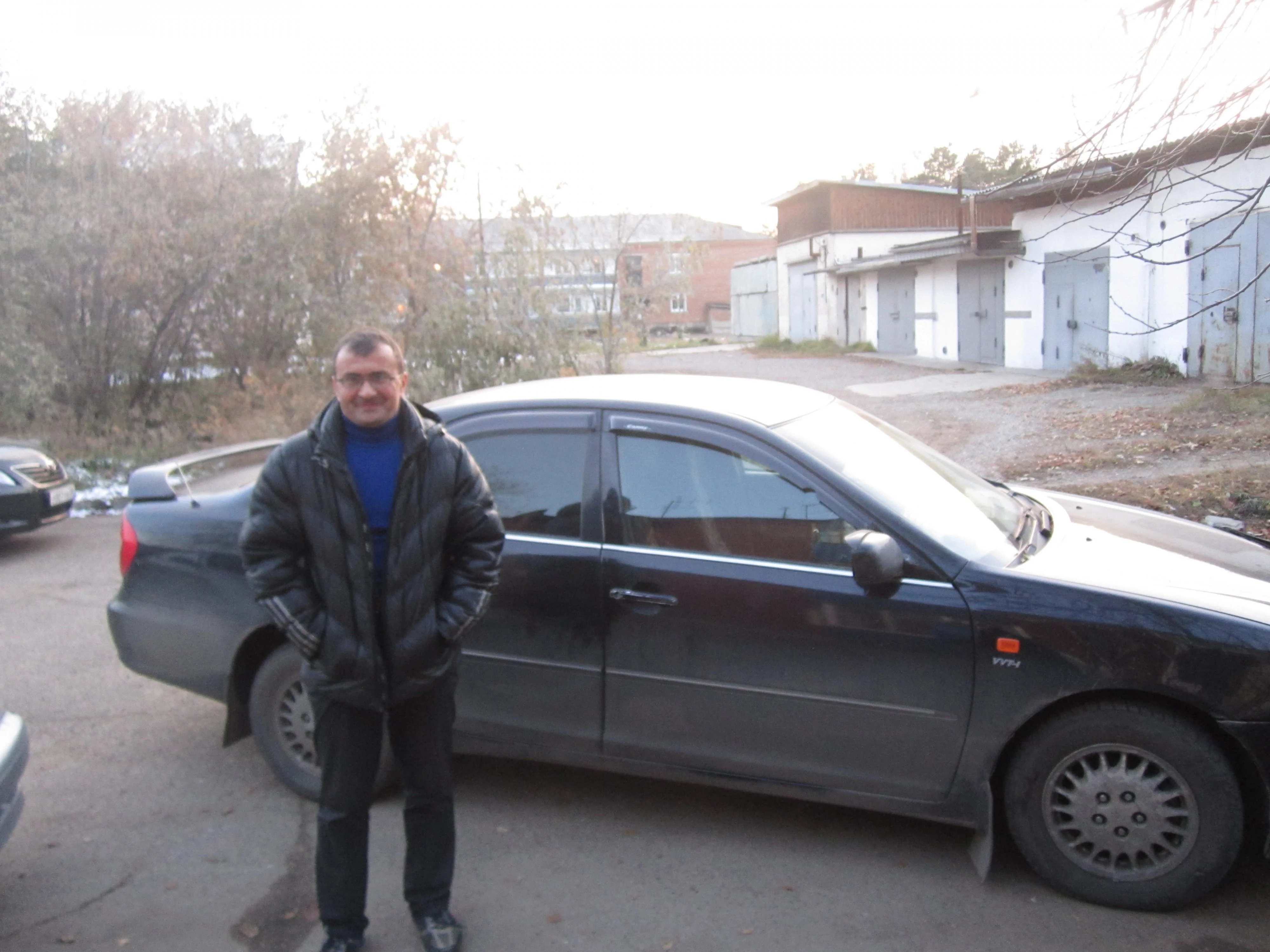 17.10.16 - я хомячок.webp