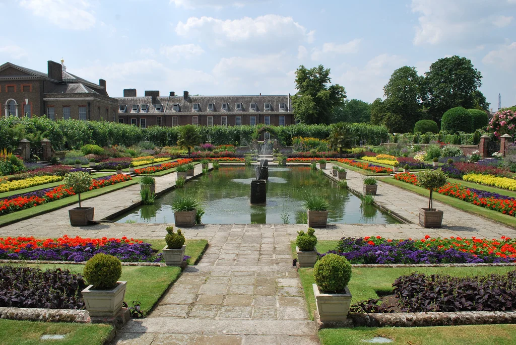 17-kensigtons-garden.webp