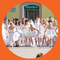 17.webp