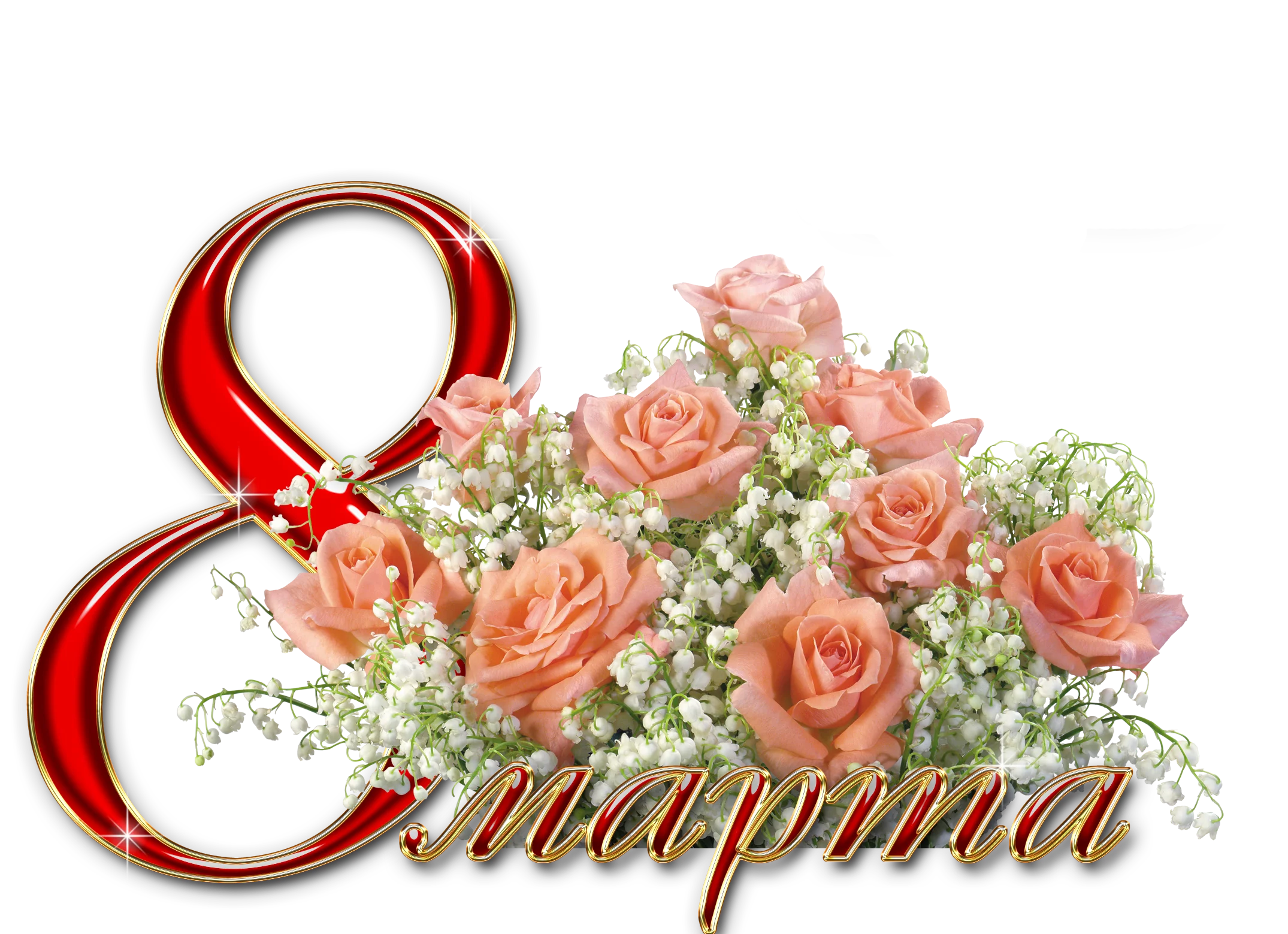 17.webp