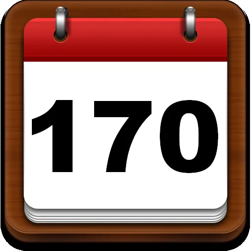 170 календ.webp