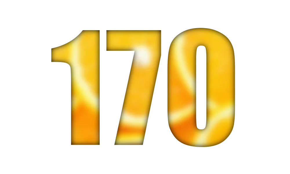 170.webp