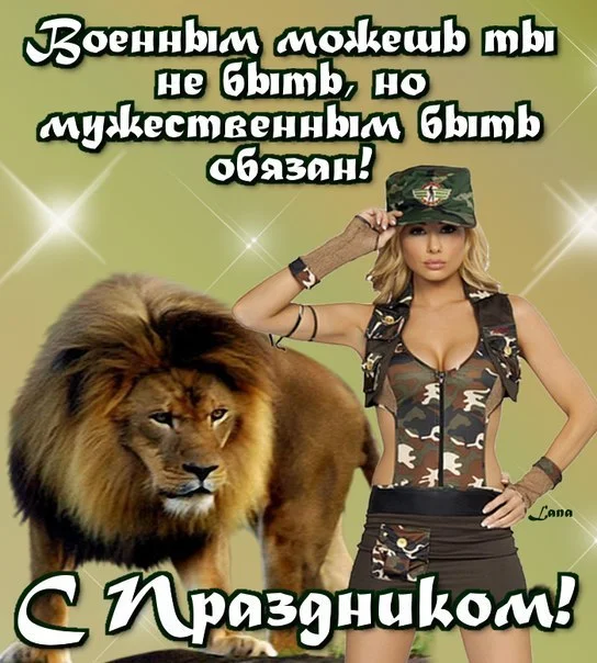17042bc7eca02b89b319e68d8ff81834.webp