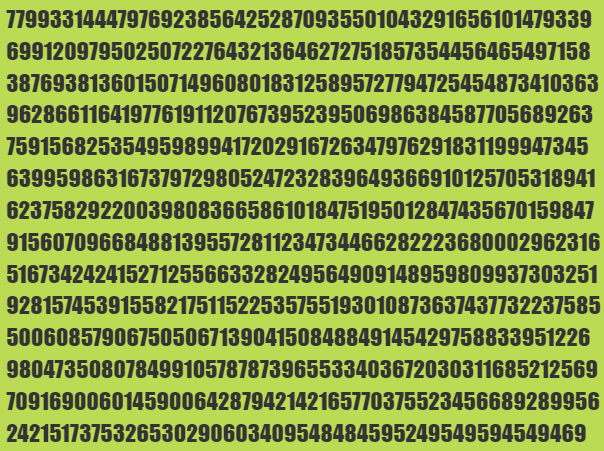 1705297398767.png