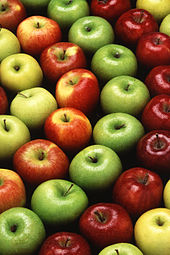 170px-Apples.jpg