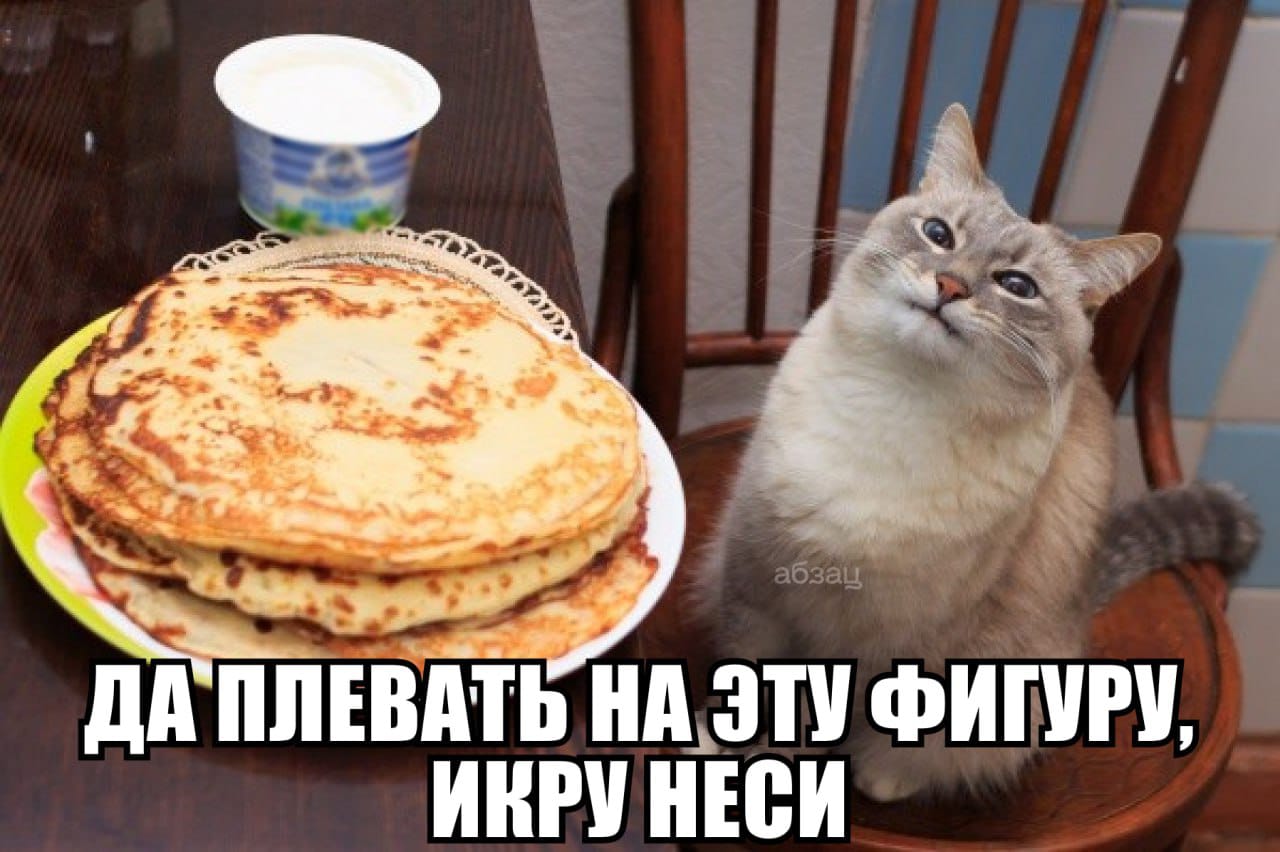 1710244905811.jpeg