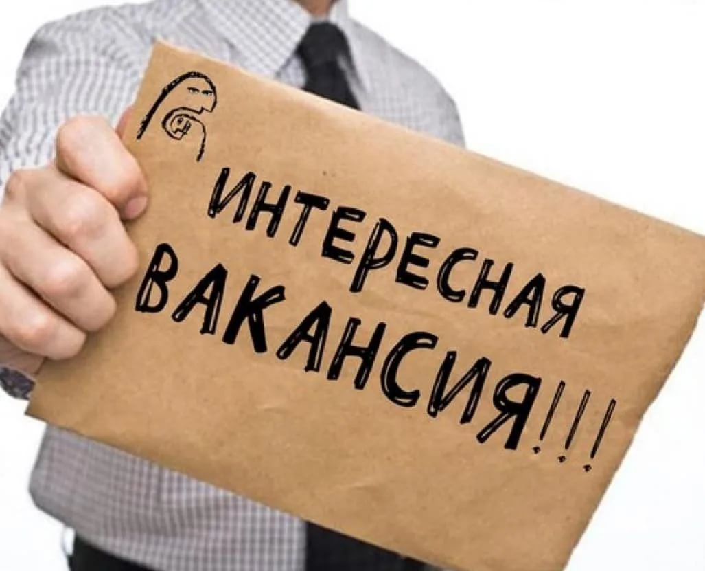 1710498020946.png