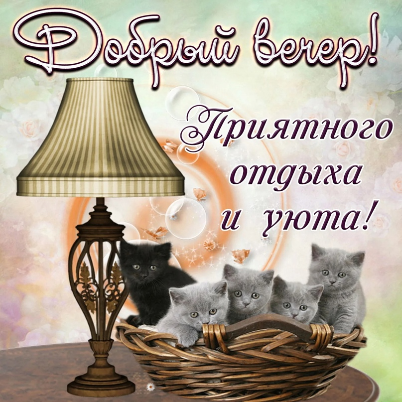 1716838162267.png