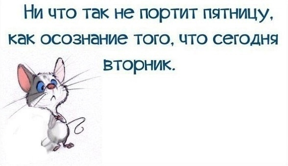 1716869949511.png