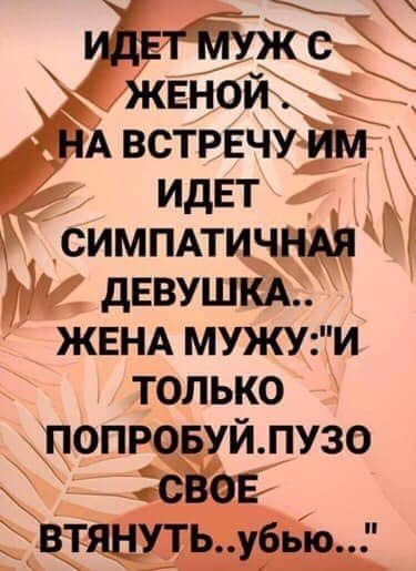 1717572714711.jpeg