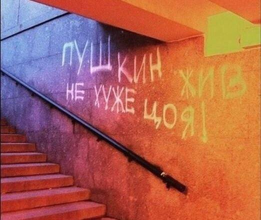 1717683620560.png