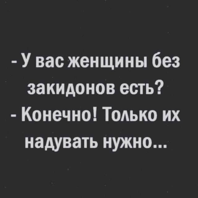 1717776209294.jpeg