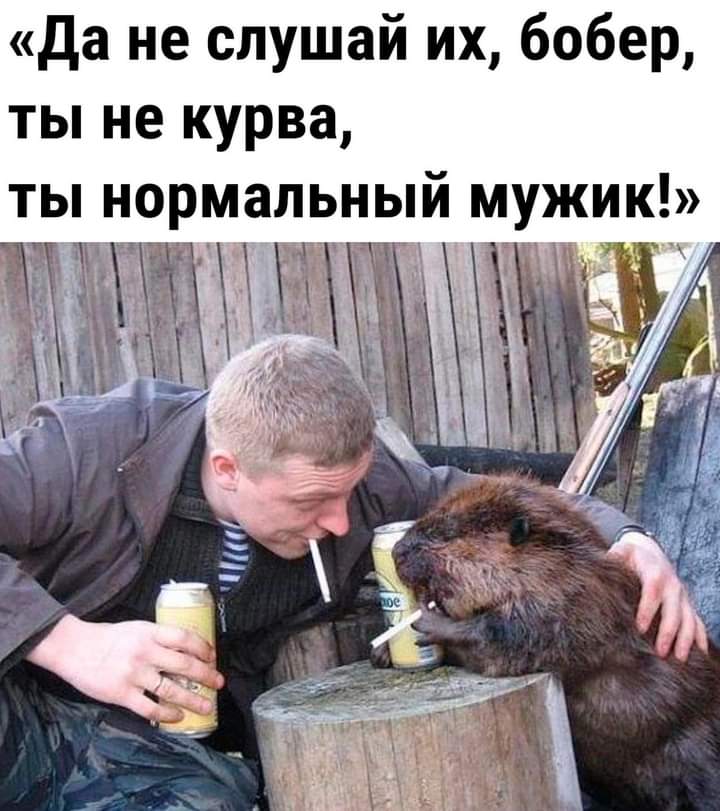 1717779710320.jpeg