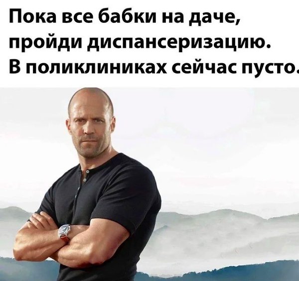 1717936097729.jpeg