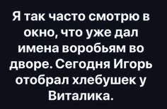 171B25ED-66AD-4553-B517-F3B2F77CD969.jpeg