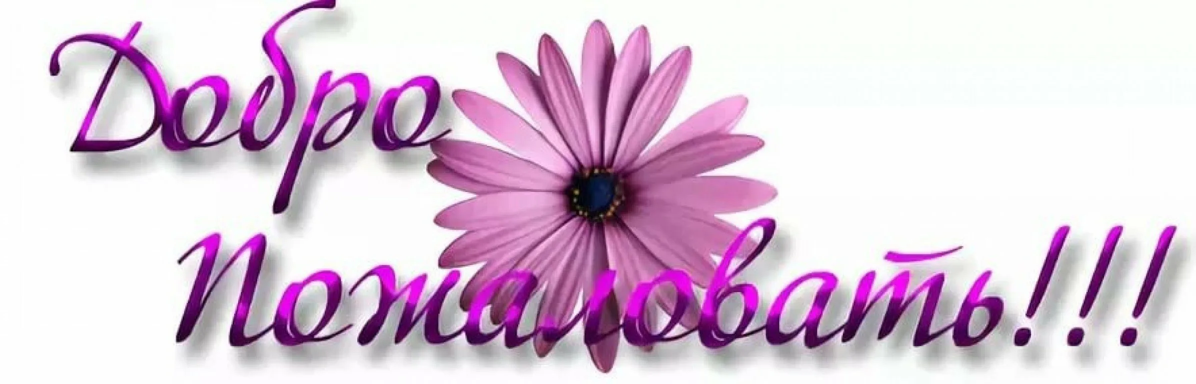 1722243530918.png