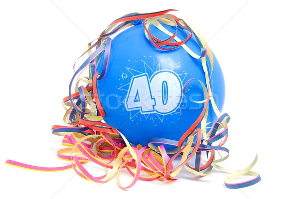 1723777_stock-photo-birthday-balloon-with-the-number-40.webp